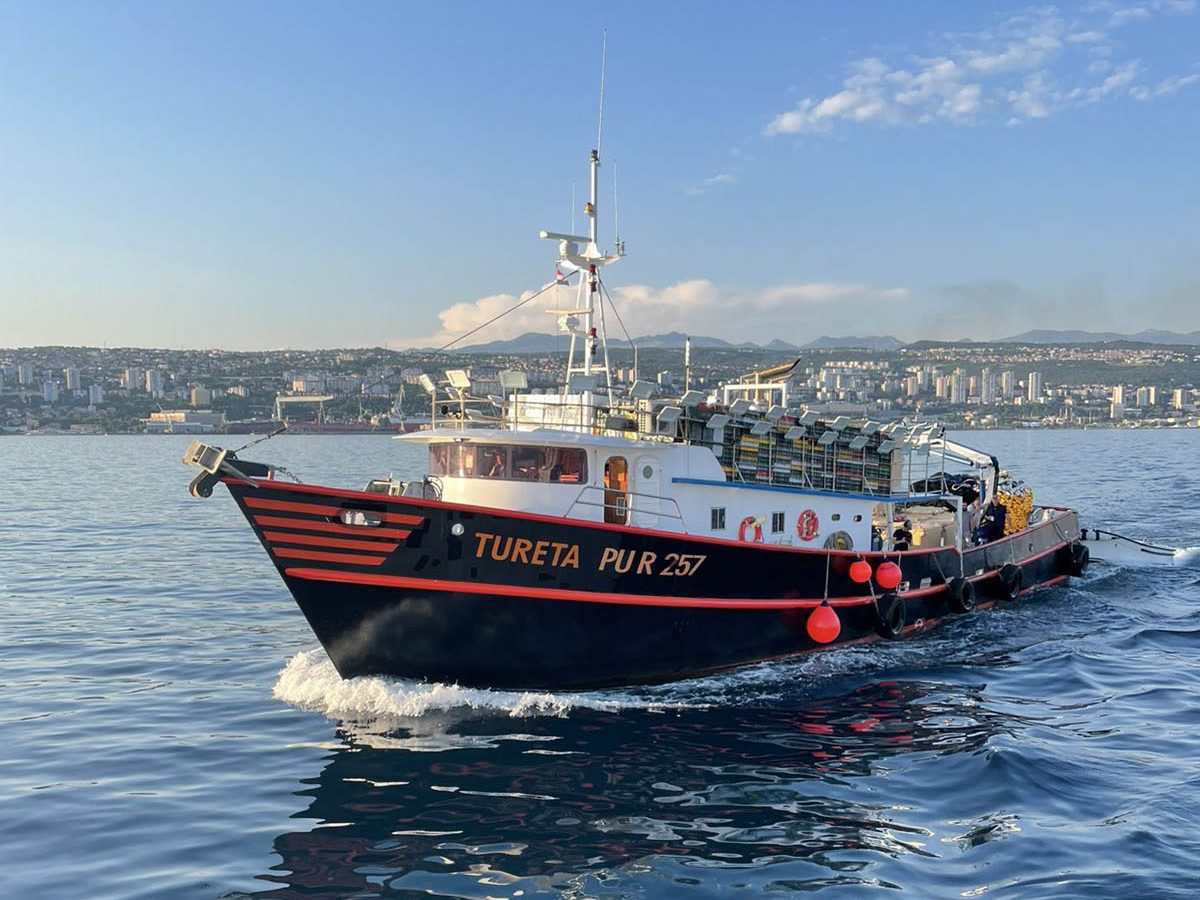 ribolovni-charter-u-rijeci