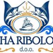 tiha-ribolov-logo